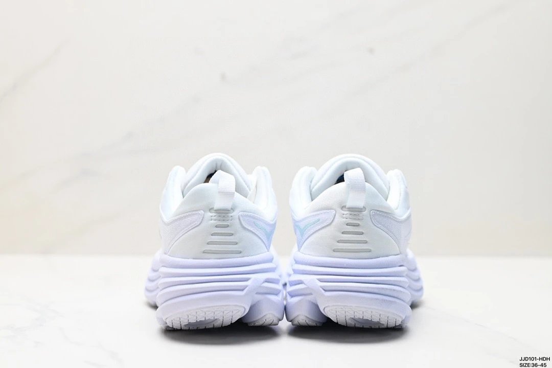 HOKA Shoes
