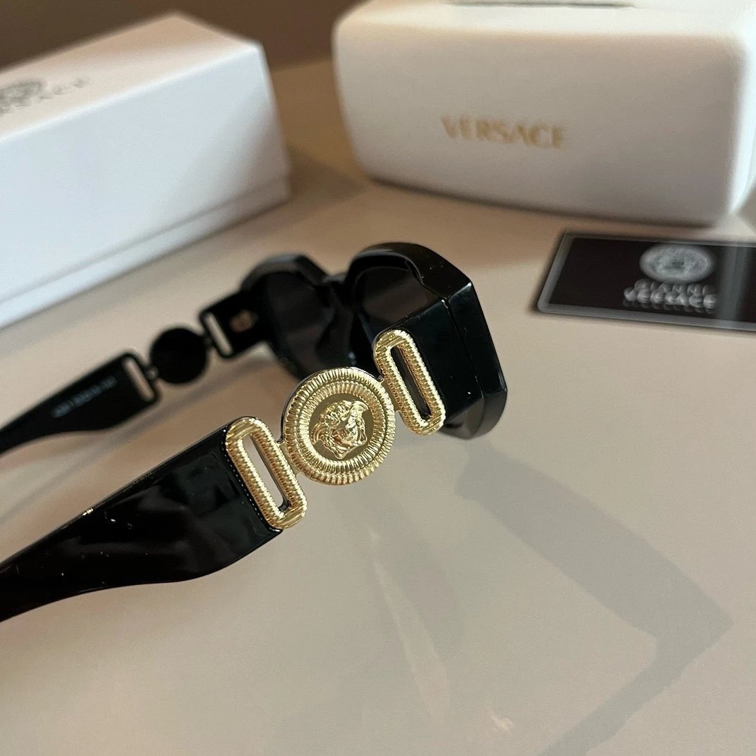 Versace 5999 Sunglasses