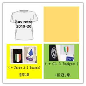 Adidas Shirts