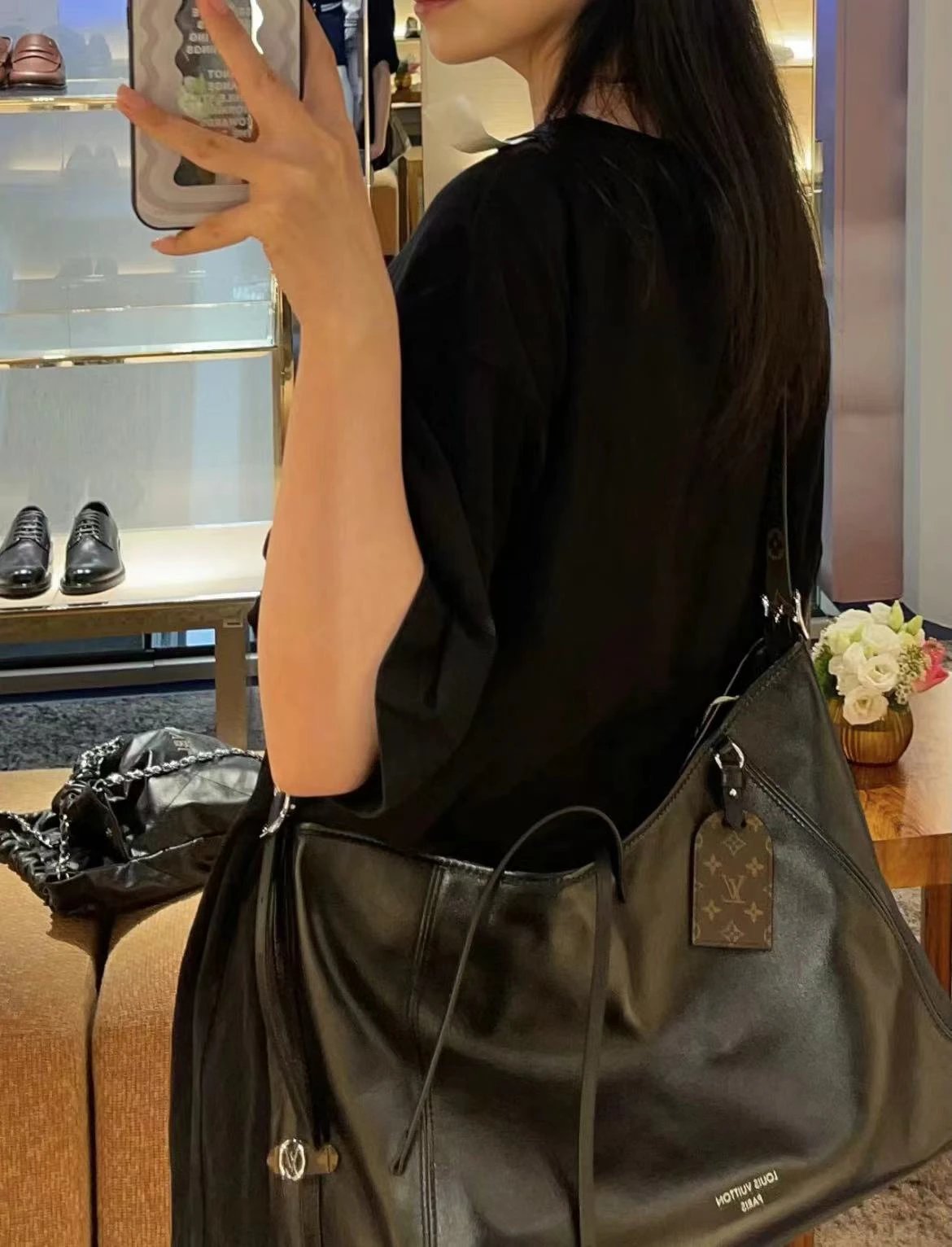 Louis Vuitton Bags