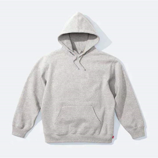 Supreme Hoodies
