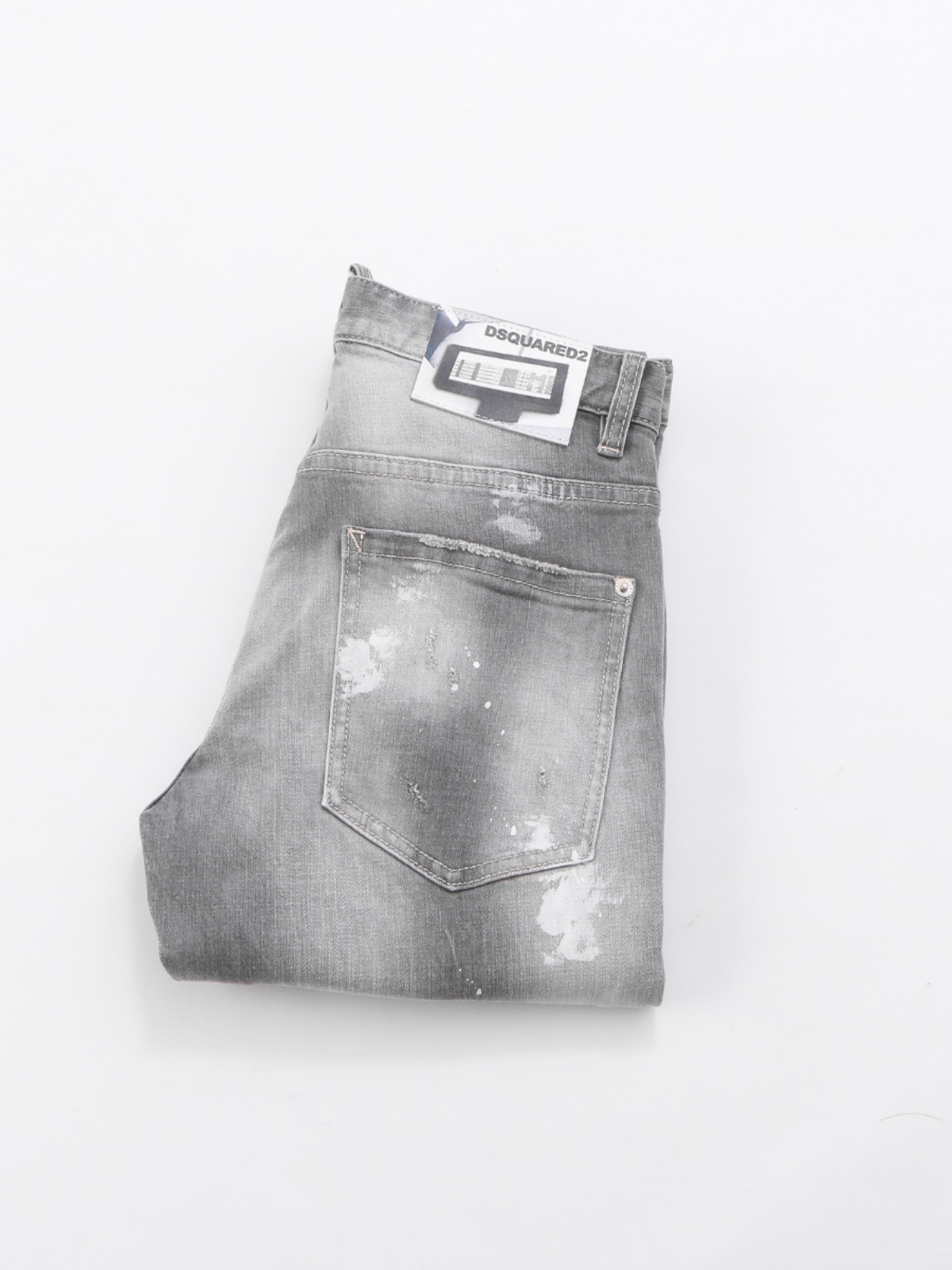 Dsquared2 Jeans