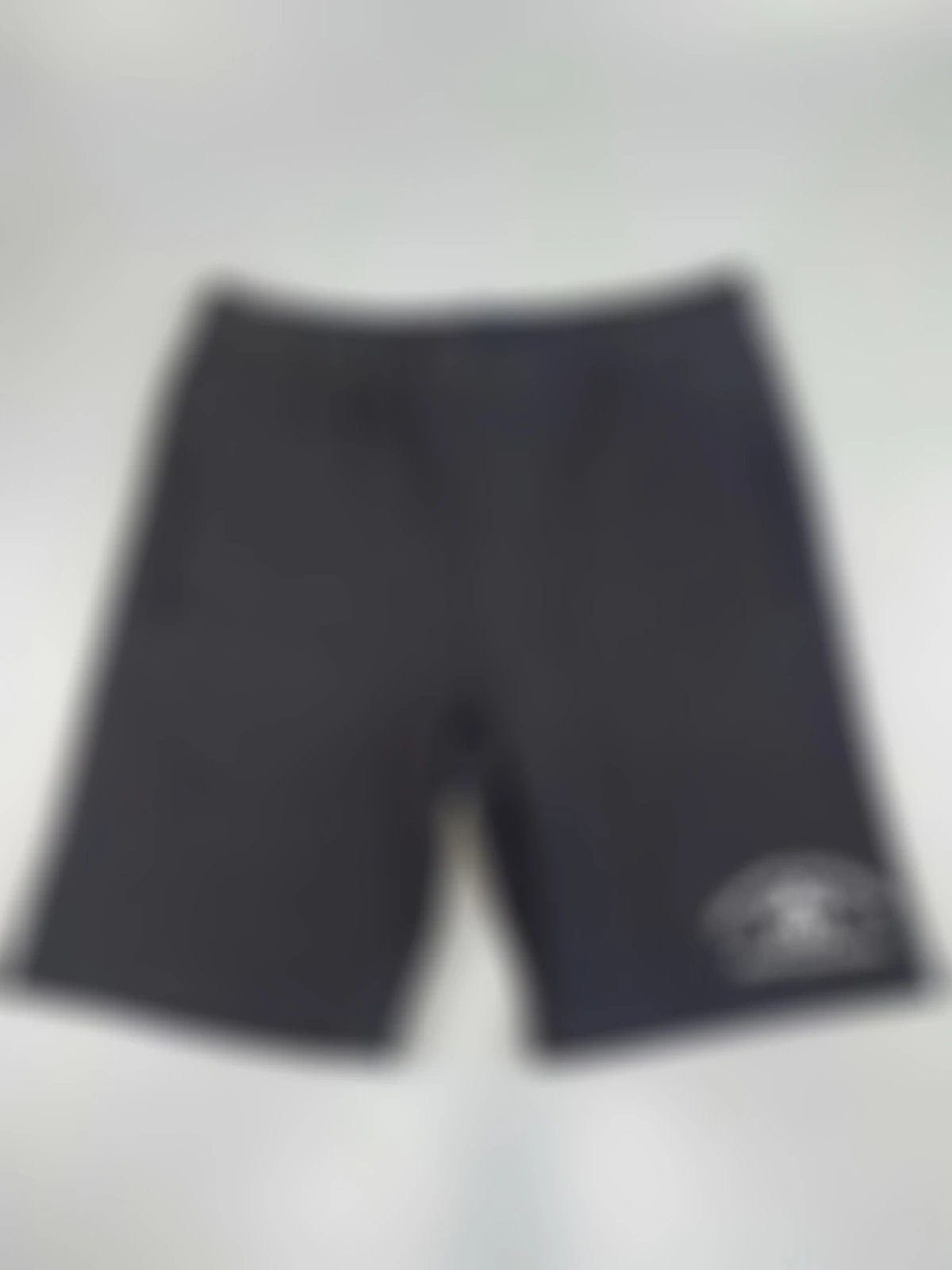 Chrome Hearts Shorts