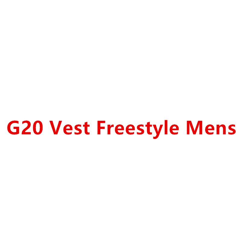 Canada Goose Jackets