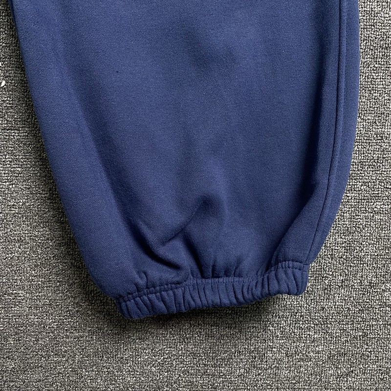 alwaysdowhatyoushoulddo Pants