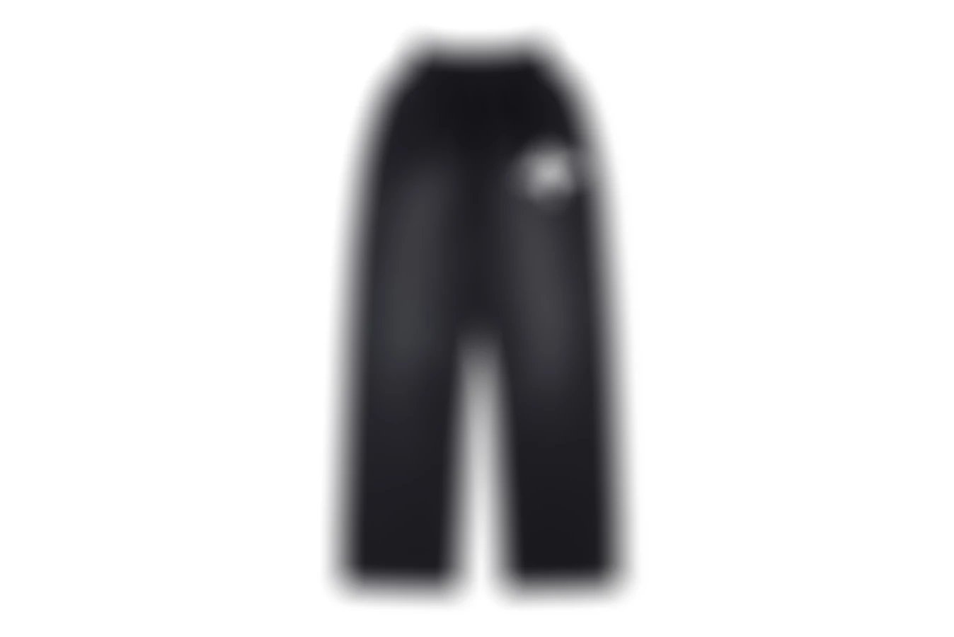 Unknown Pants