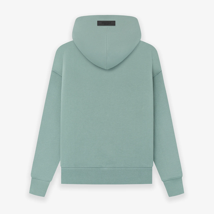 Essentials Hoodies