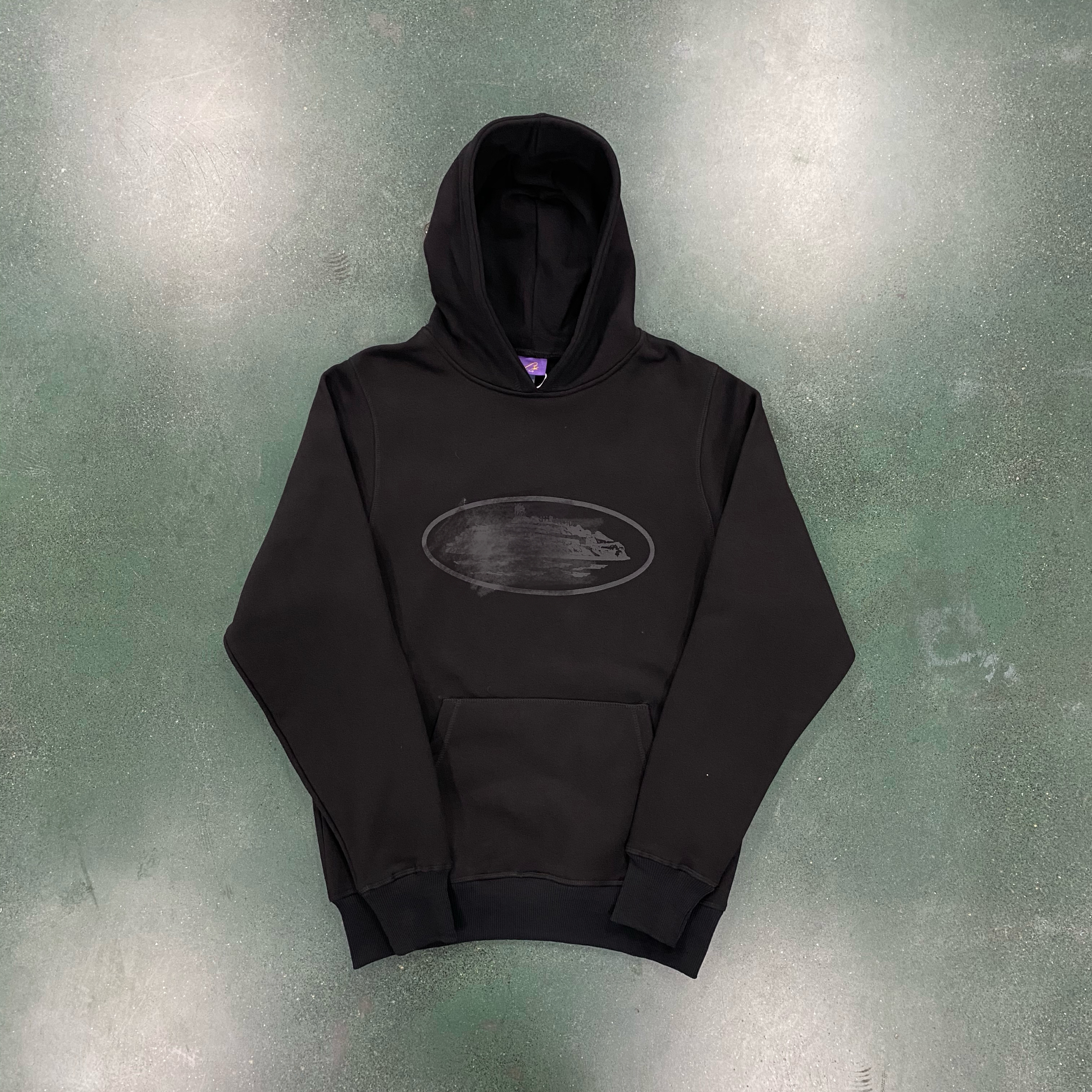 Corteiz Hoodies