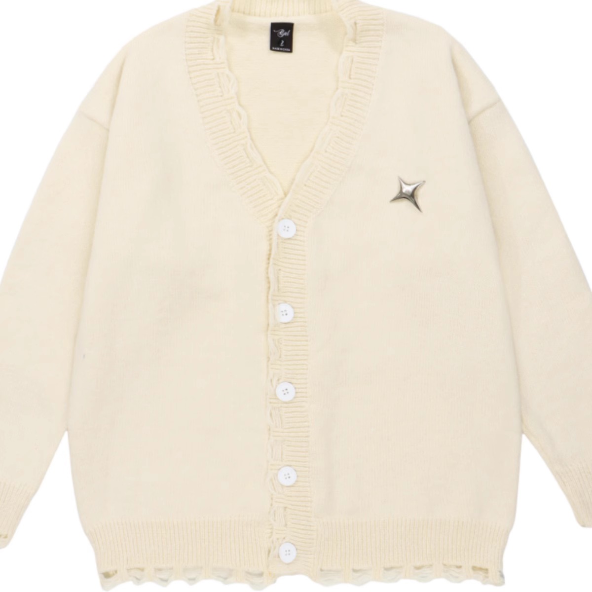 Casablanca Shirts