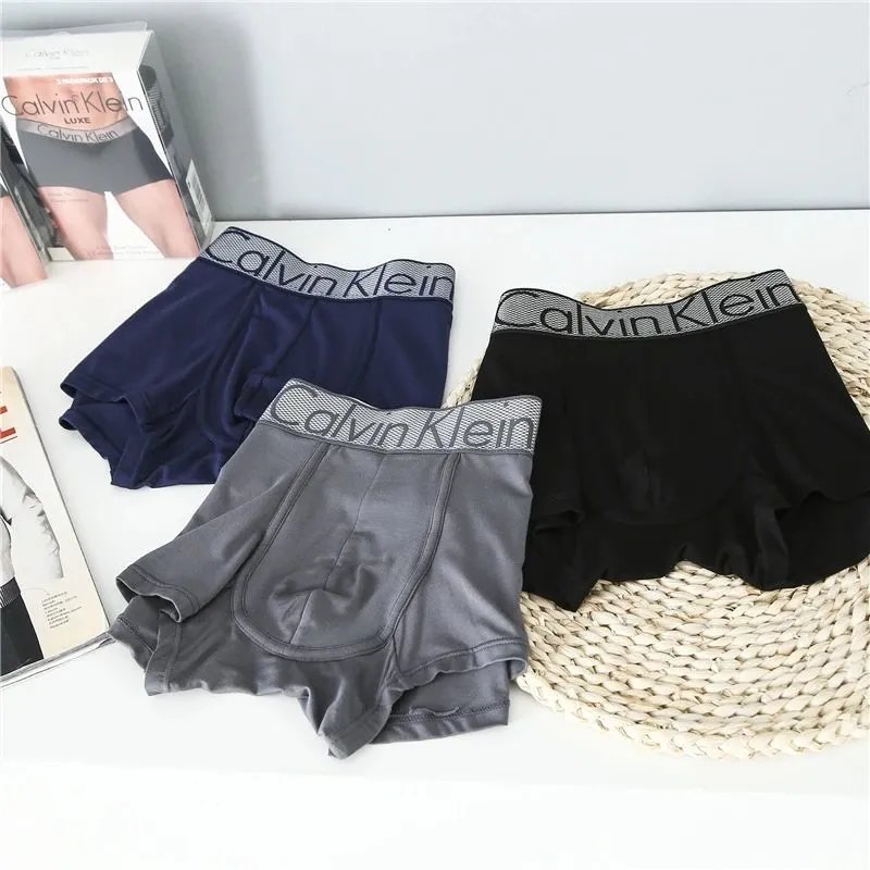 Calvin Klein Underwear