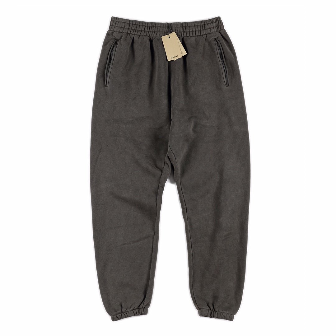 Yeezy Pants