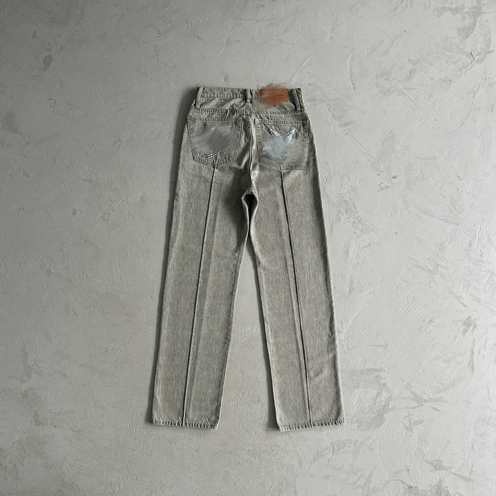 Corteiz Pants