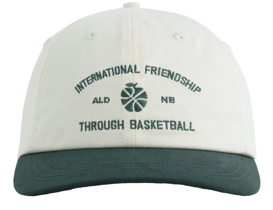Aime Leon Dore Headwear
