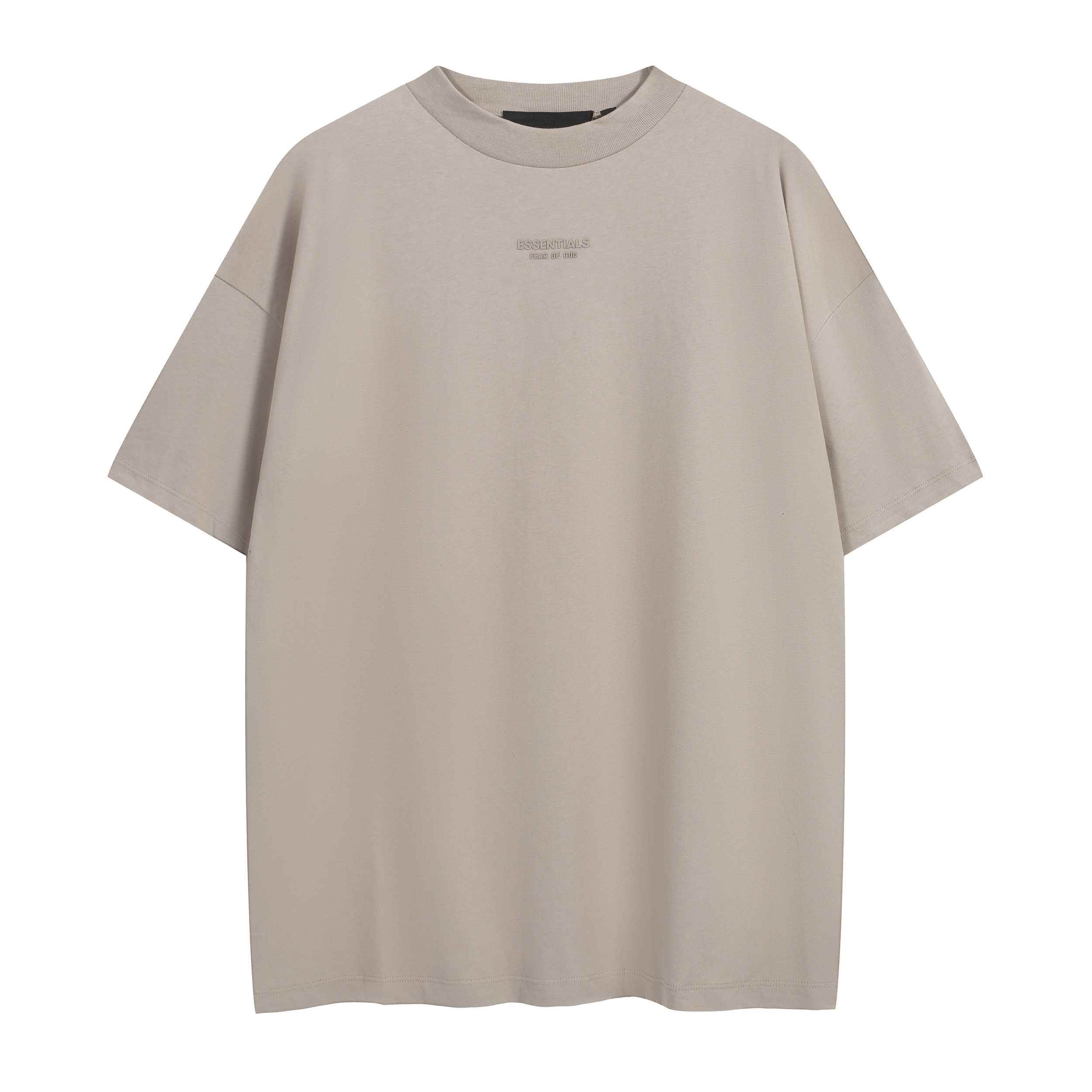 Essentials Shirts