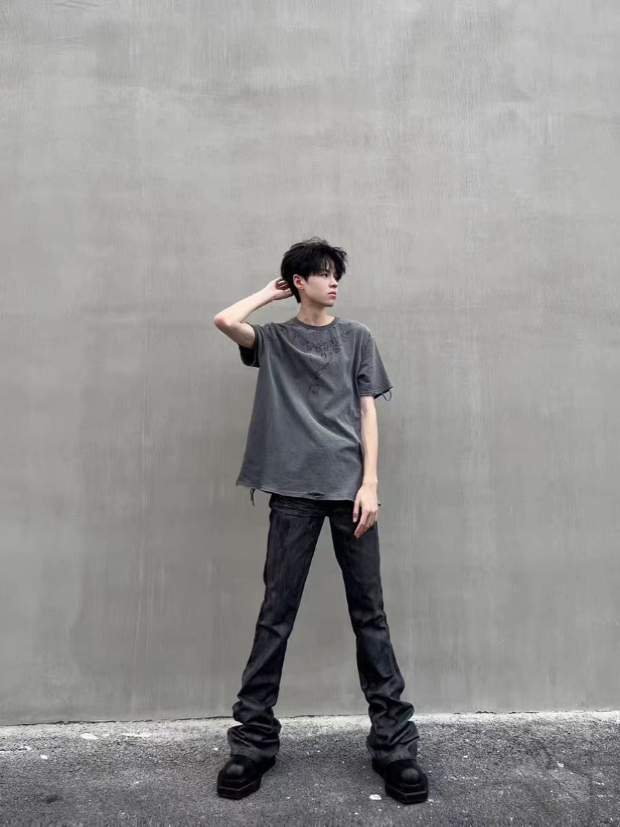 Undercover Jun Takahashi T-Shirt