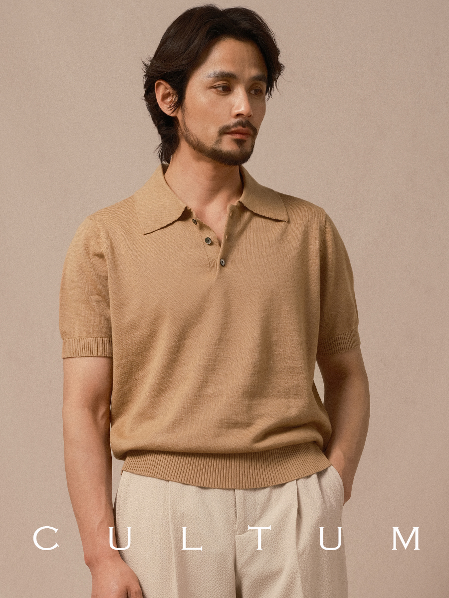 Unknown Shirts