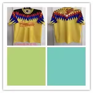 Adidas Shirts