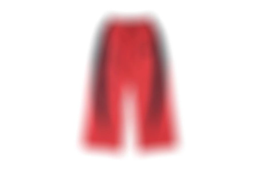 Hellstar Pants