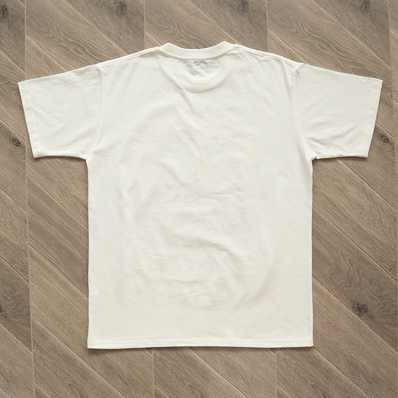 WXL Grim Reaper T-Shirt