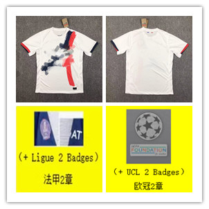 Nike Shirts