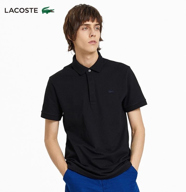 Lacoste Shirts