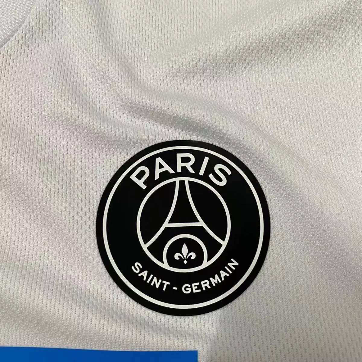 Nike Shirts