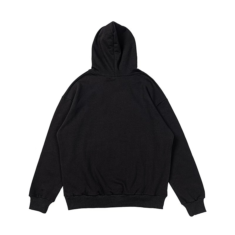 Ralph Lauren Full Zip Hoodie