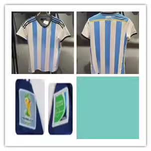 Adidas Shirts
