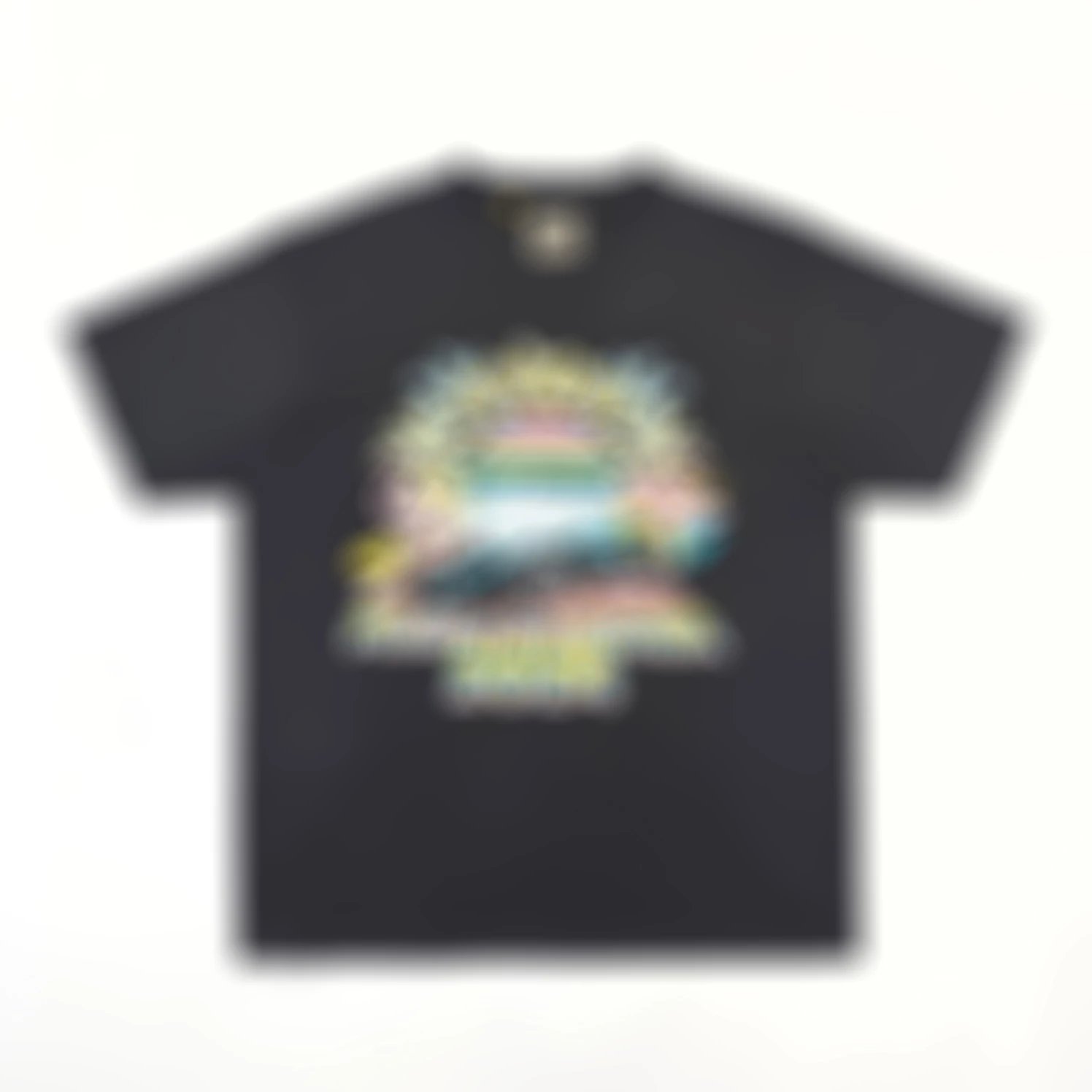 Gallery Dept Shirts