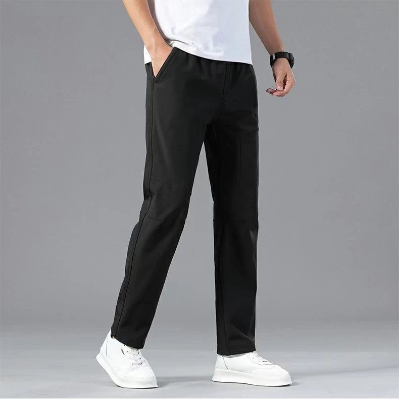 Lululemon Pants