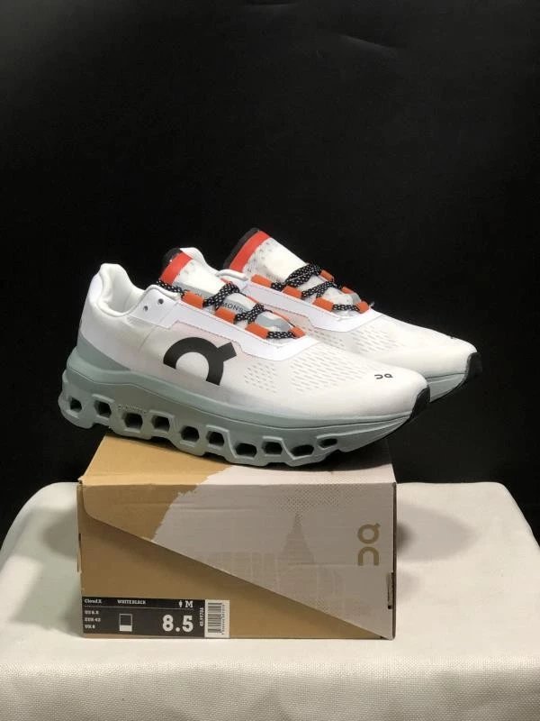 ON Shoes