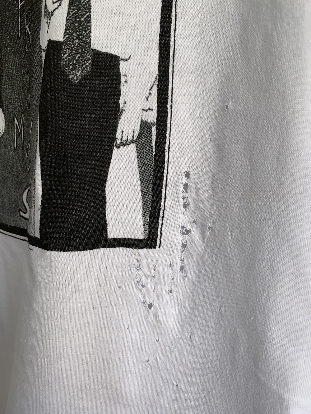 Enfants Riches Déprimés Shirts