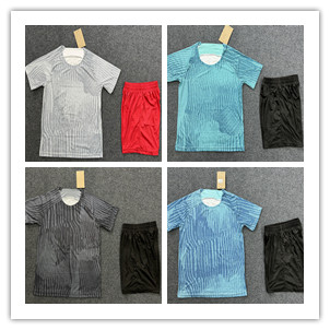 Nike Clothing Sets