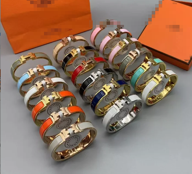 Hermes Accessories