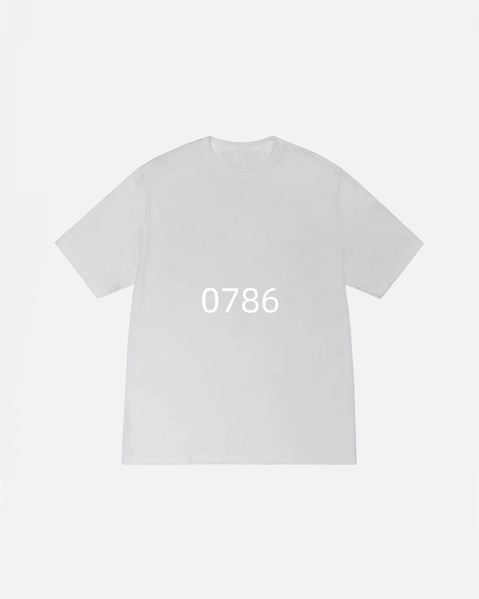 Stussy Shirts