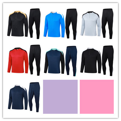 Nike Tracksuits