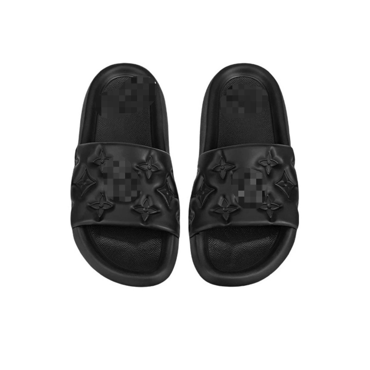 Louis Vuitton Shoes
