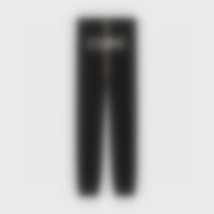 Celine Pants
