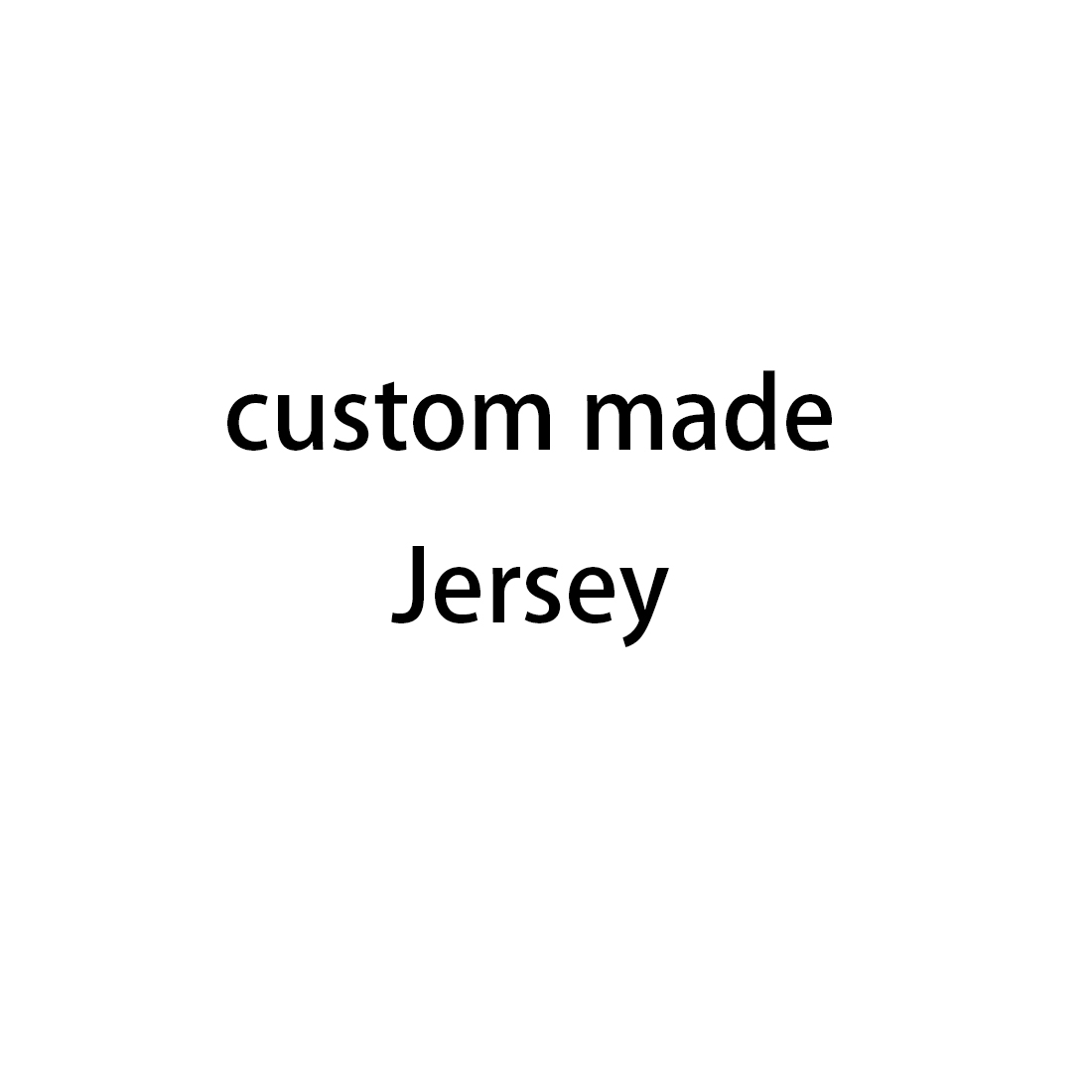 Stussy Shirts