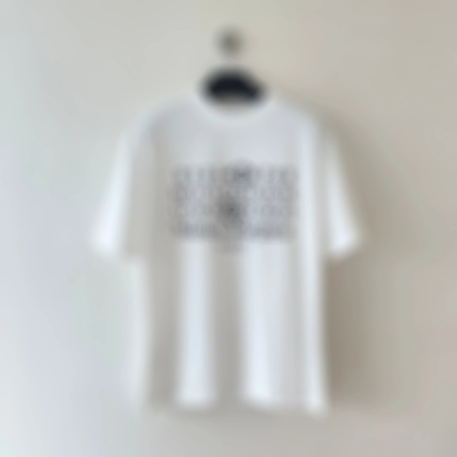 Maison Margiela Shirts