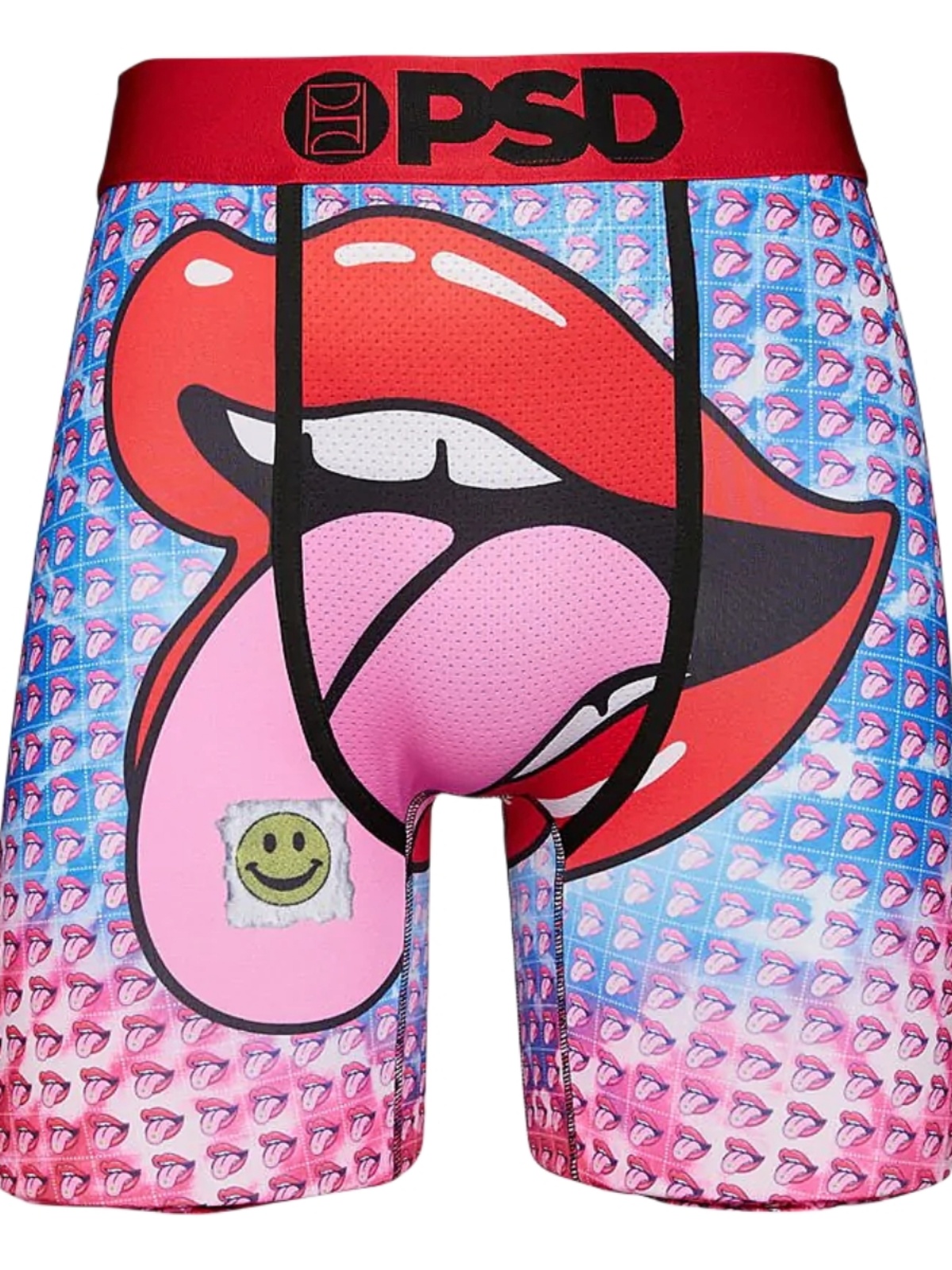 PSD Underwear