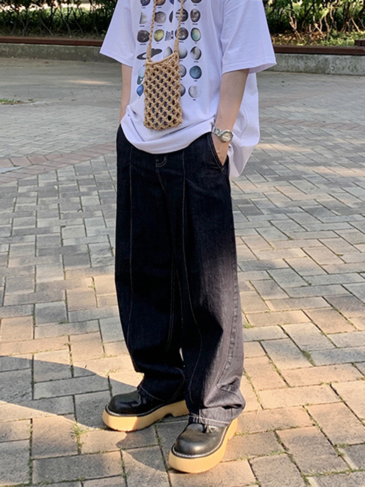 Unknown Pants