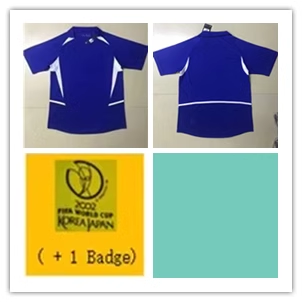 Nike Shirts