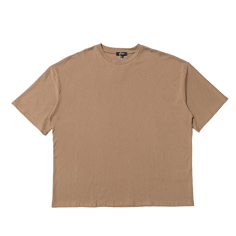 Yeezy Shirts