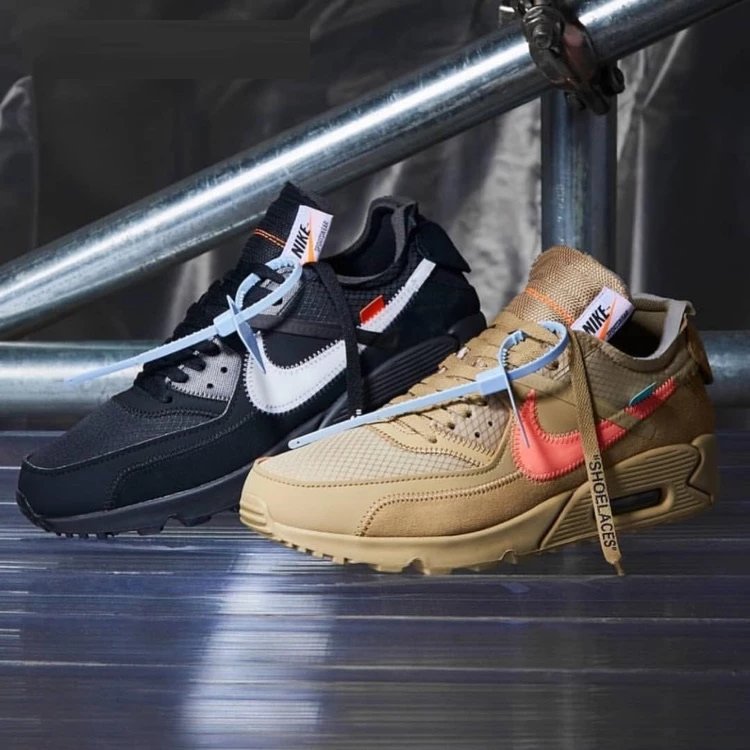 Nike Sneakers