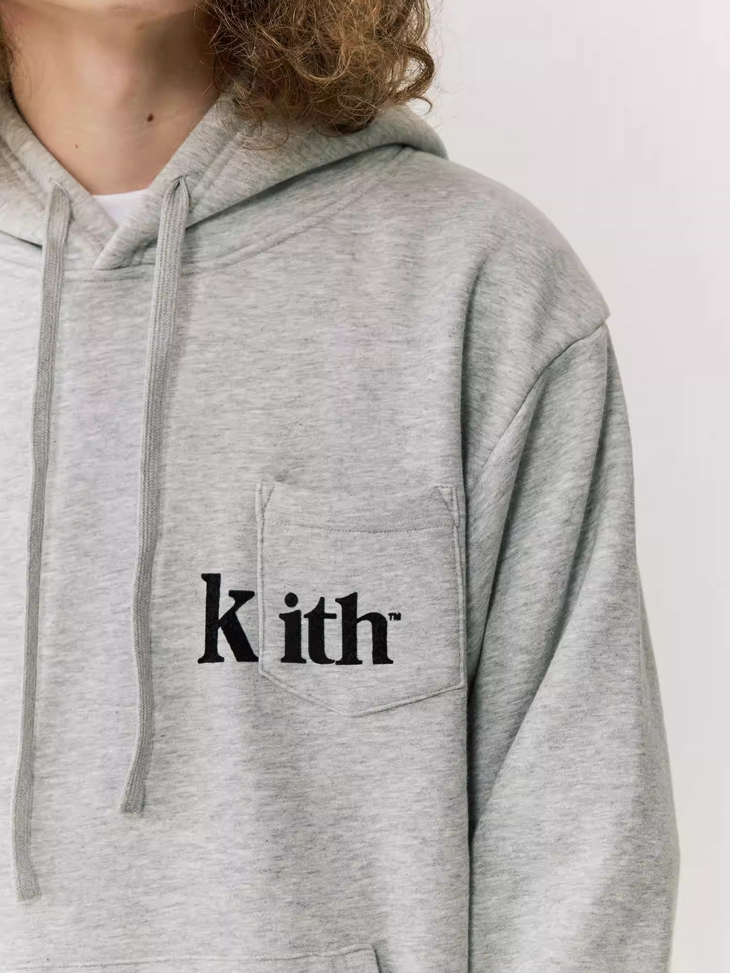 Kith Hoodies