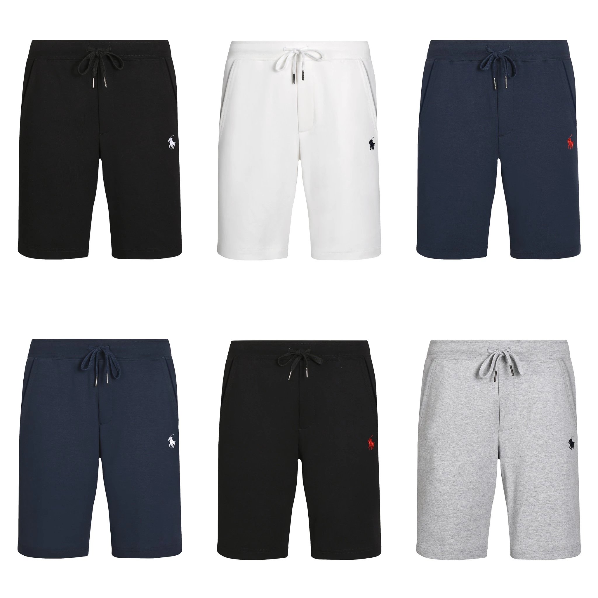 Ralph Lauren Shorts