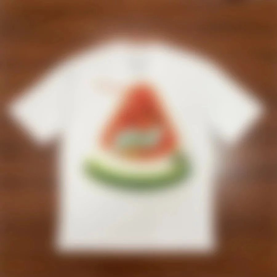 Palace Shirts