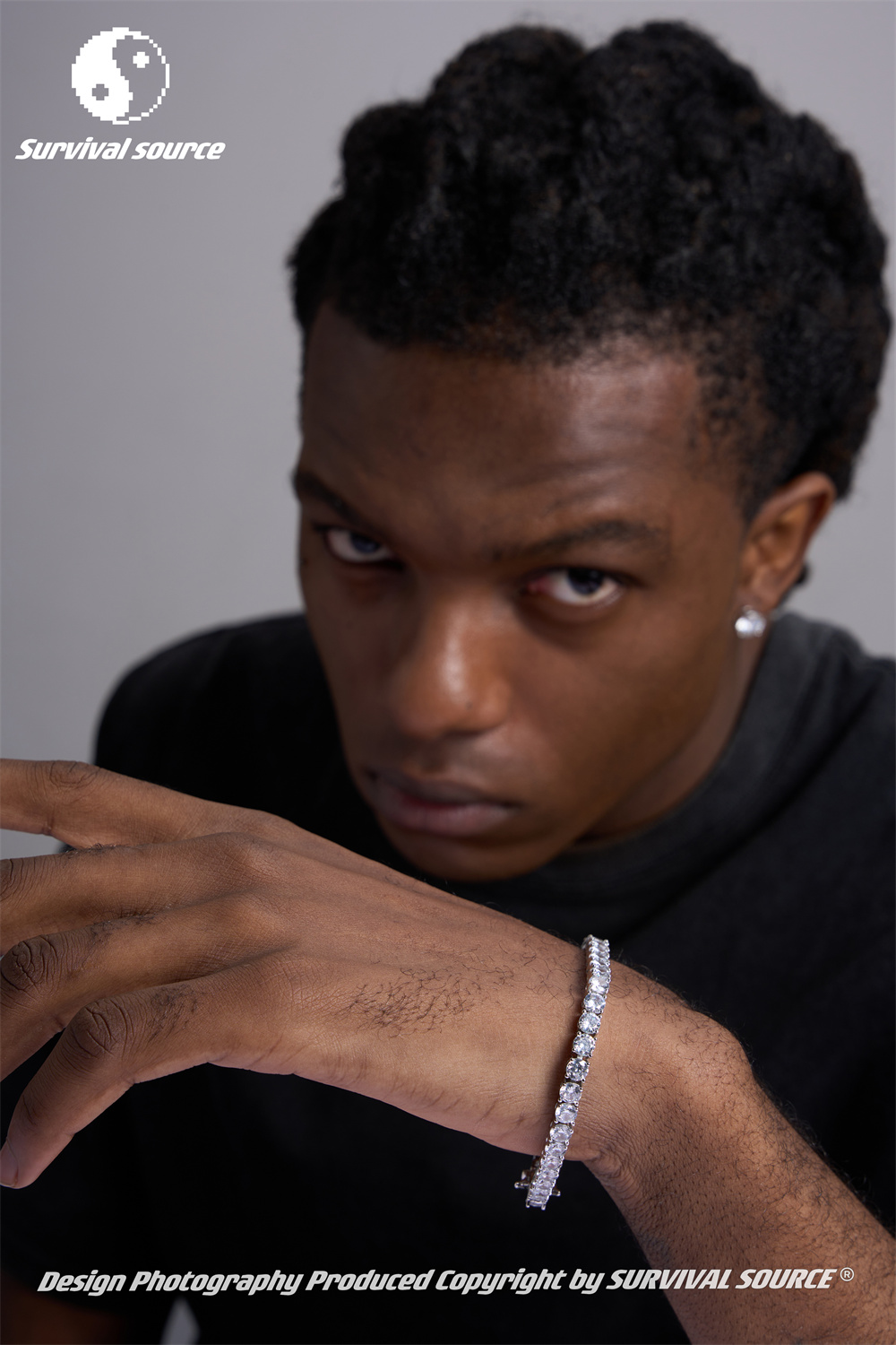 Unknown Accessories