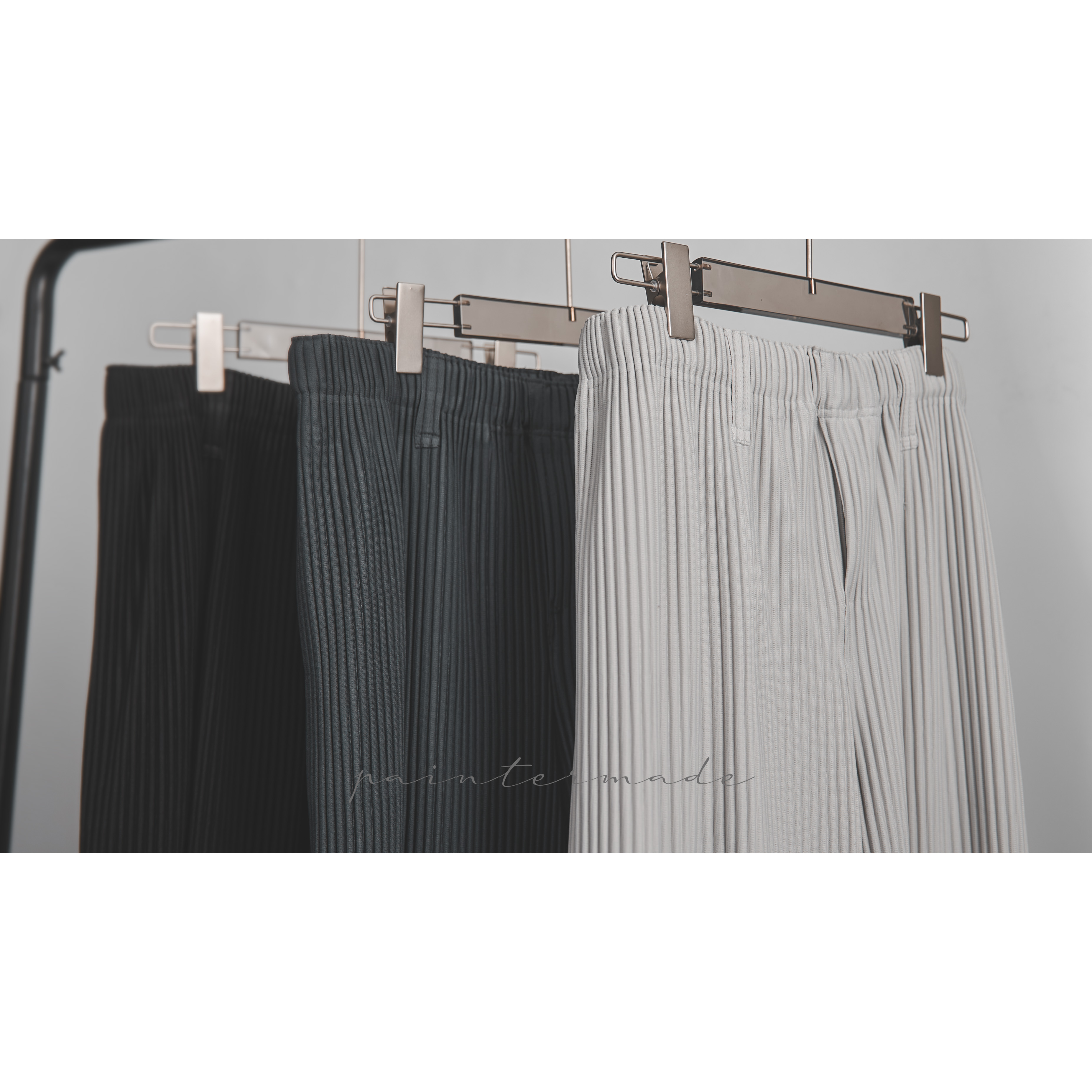 Unknown Pants